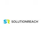 Solutionreach Guatemala