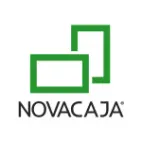 NOVACAJA Guatemala