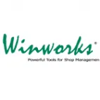 Winworks Guatemala