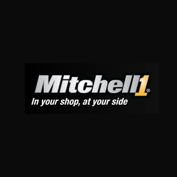 Mitchell1 Guatemala
