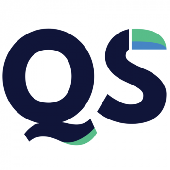 QS - CMMS para la industria de la salud Guatemala