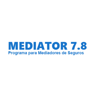 Mediator Guatemala