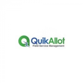 QuikAllot Guatemala