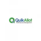 QuikAllot Guatemala