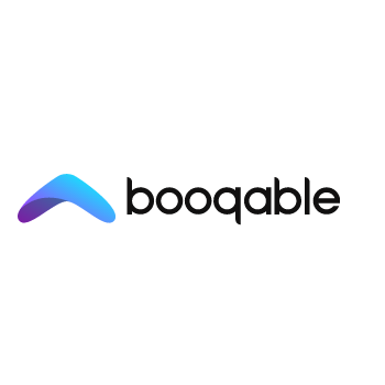 Booqable Guatemala
