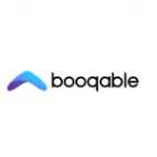 Booqable Guatemala