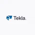 Tekla