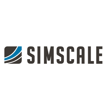SimScale Guatemala