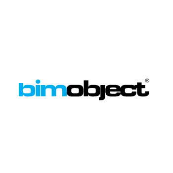 BIMobject Guatemala