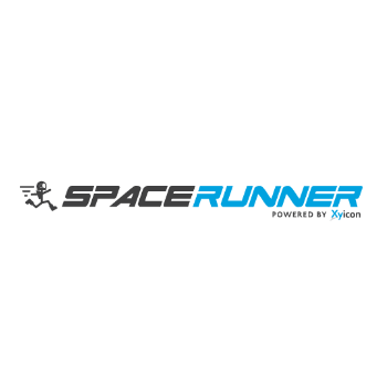 SpaceRunner BIM Guatemala