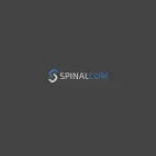 SpinalCom Guatemala