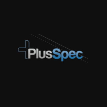 PlusSpec Guatemala