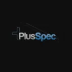 PlusSpec