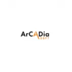 ArcadiaBIM Guatemala