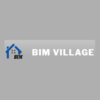 BIM Village Guatemala