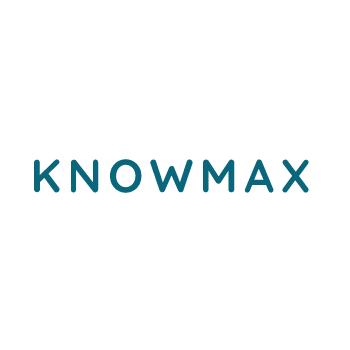 Knowmax Guatemala
