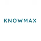 Knowmax Guatemala