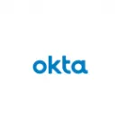 Okta Guatemala