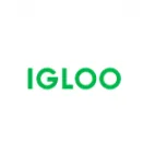 Igloo