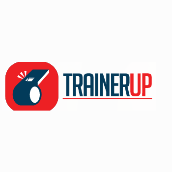 Trainer UP Guatemala