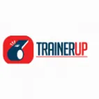 Trainer UP Guatemala