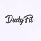 Dudyfit Guatemala