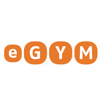 eGym Guatemala