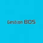 Gestión BOS