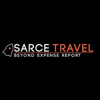 Sarce Travel Guatemala