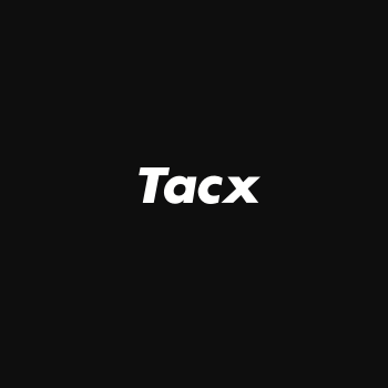 Tacx Guatemala