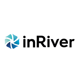 inRiver Guatemala