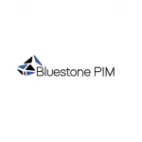 Bluestone PIM