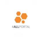 4ALLPORTAL Guatemala