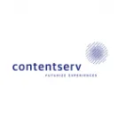 Contentserv Guatemala