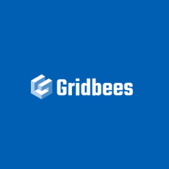 Gridbees Guatemala