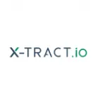 X-tract.io Guatemala