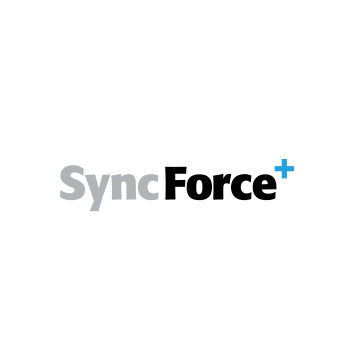 SyncForce Guatemala