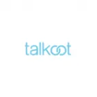 Talkoot Guatemala