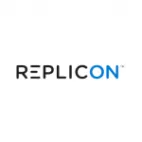 Replicon