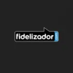 Fidelizador