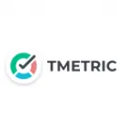 TMetric