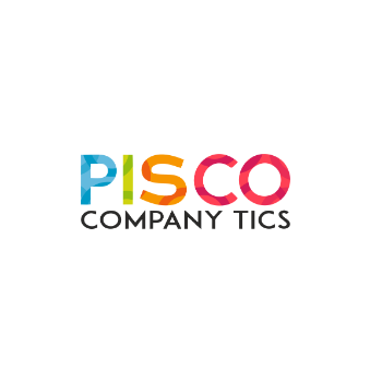 PISCO Guatemala