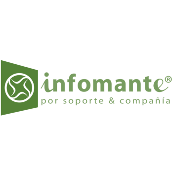 Infomante® Guatemala