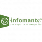 Infomante® Guatemala