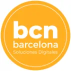 bcnsoft logotipo