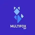 Multifox Guatemala