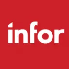 Infor M3 Guatemala