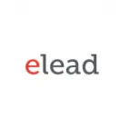 Elead Guatemala