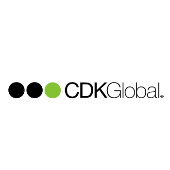 CDK Global Guatemala