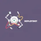 DeployBot Guatemala